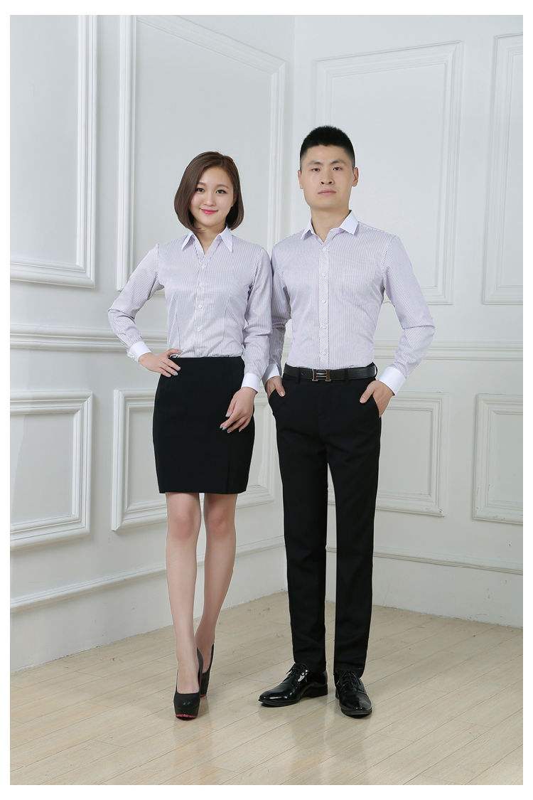 怎么用最簡單的方法去除定制西服的皺痕？