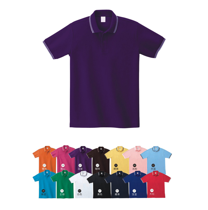 定做文化衫有哪些流程？有什么作用?