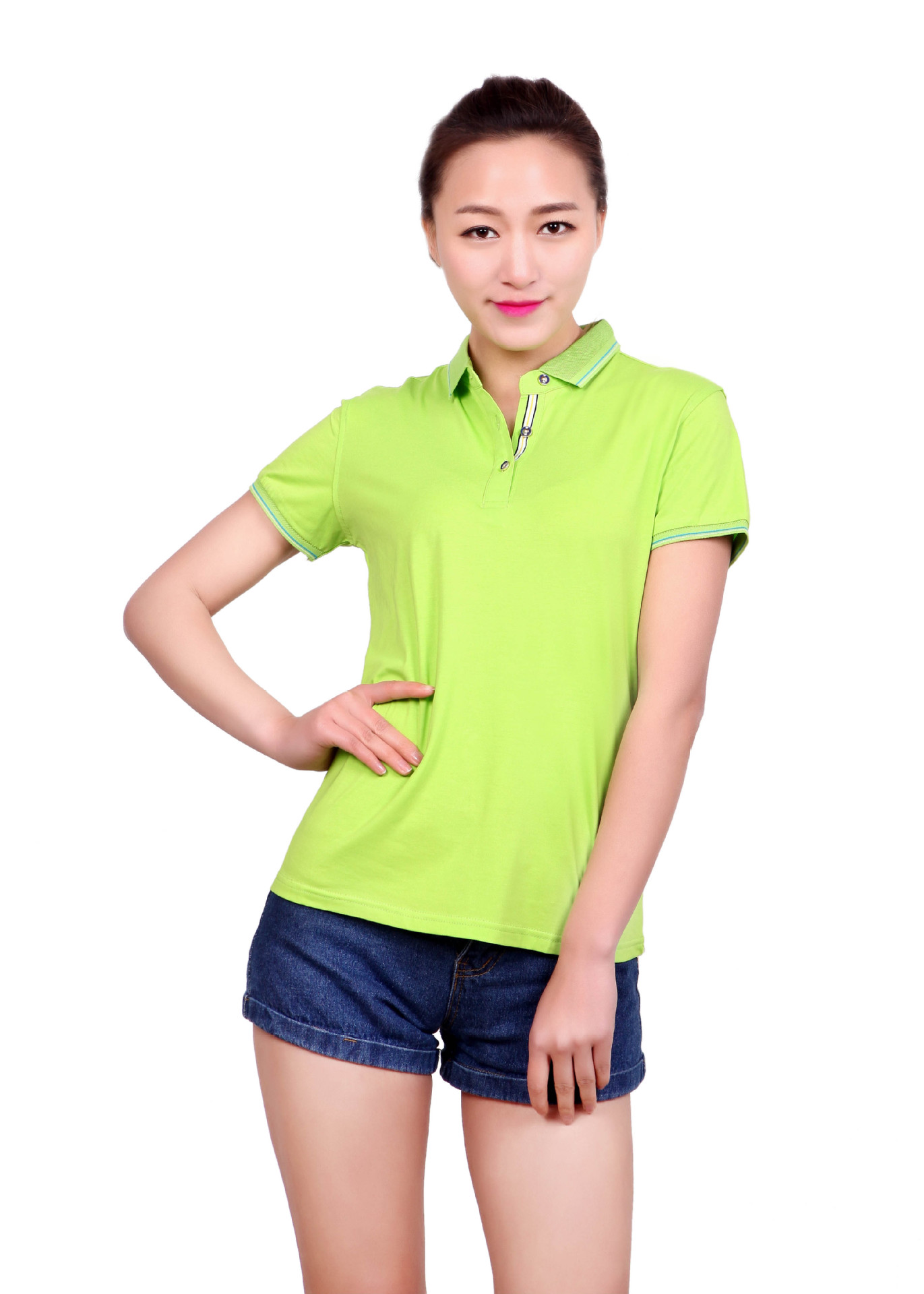 定做文化衫有哪些流程？有什么作用?