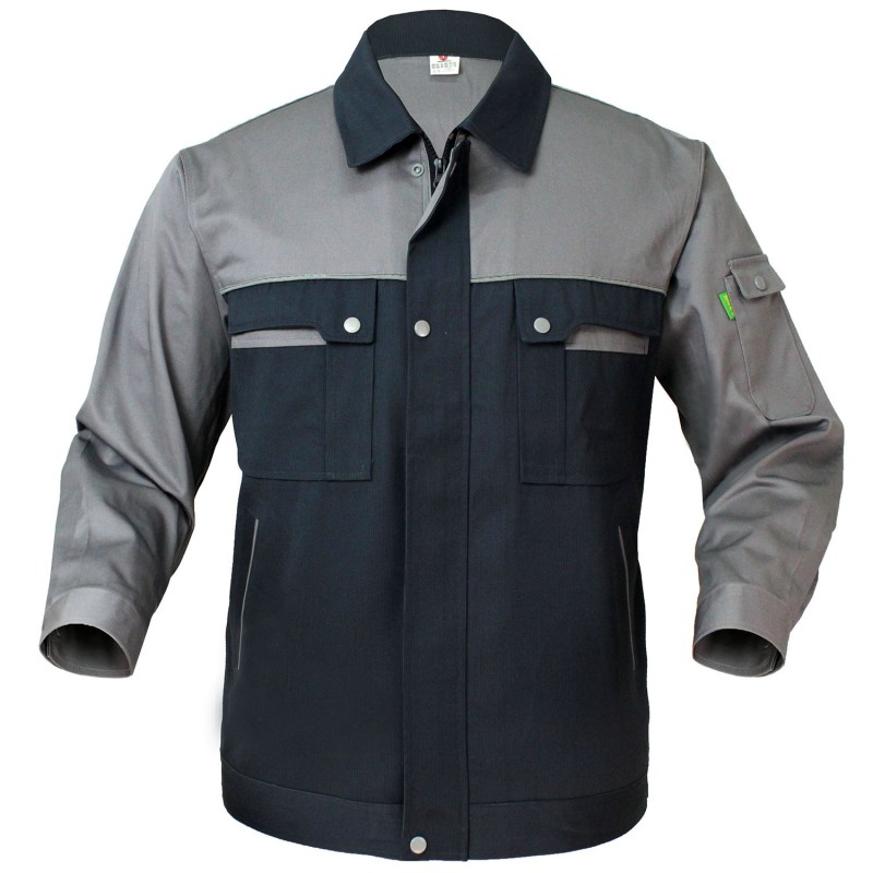 定制冬季工作服注意事項(xiàng)以及各行業(yè)怎樣定制冬季工作服?