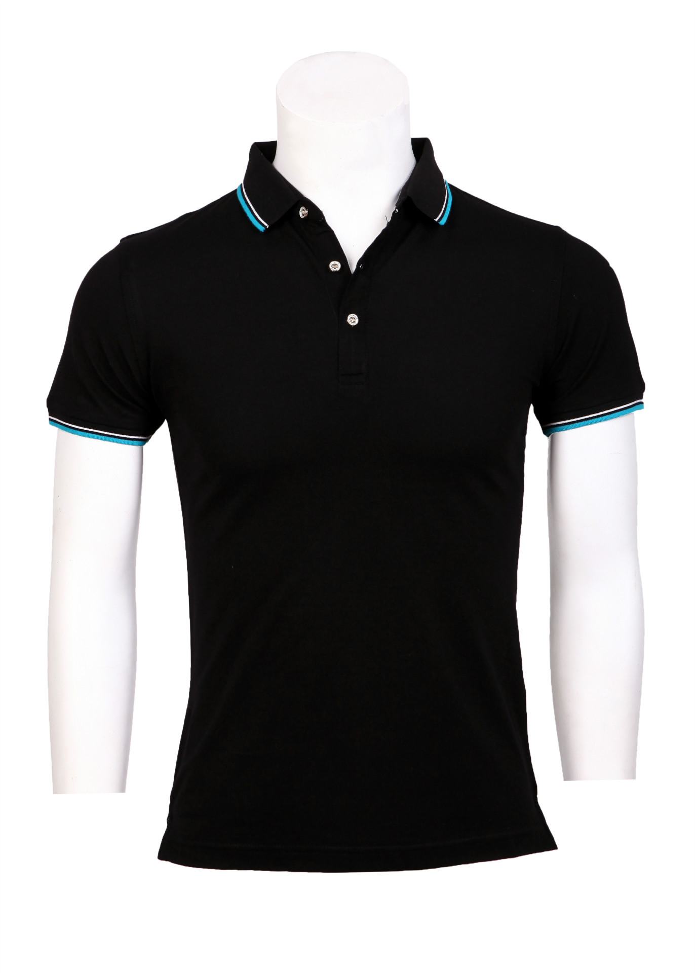 Polo衫定制的完美搭配和注意事項(xiàng)